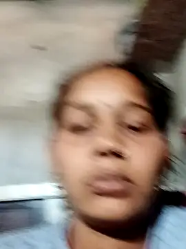 Chat XXX ao vivo de Rupali_ji