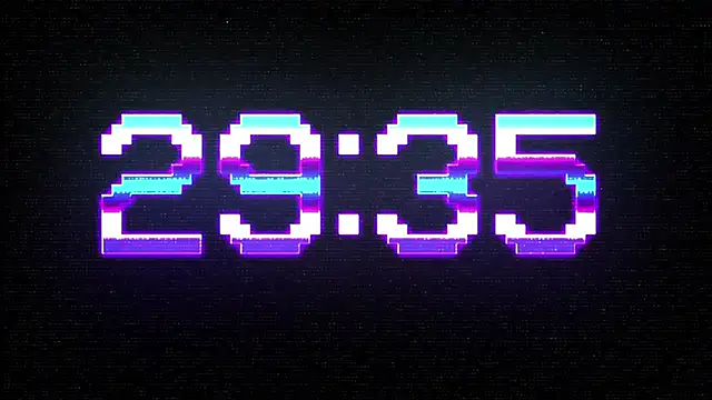 Show de lian_cameron na webcam