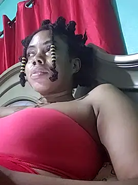 HONEYSWEETS_LIVE Live XXX-chat