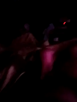 Davidii907552 在線直播表演