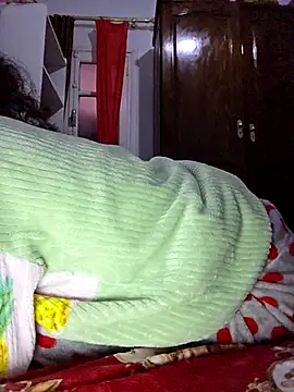 altinya Live XXX Chat