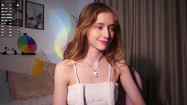 Chat XXX Live EdlinHargus