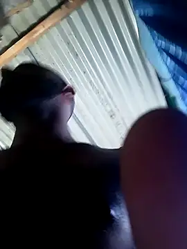 Camodick Adlı Modelin Canlı XXX Sohbeti