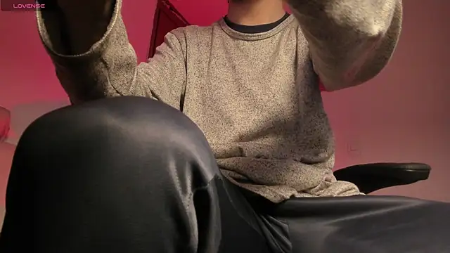 دردشة s_sven03 الجنسية المباشرة