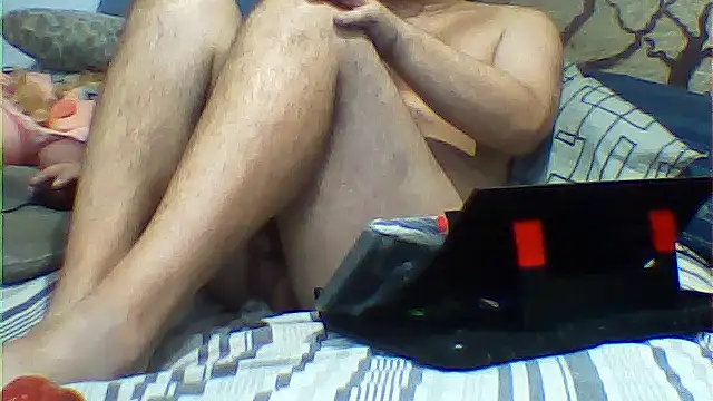 messi_syssy Adlı Modelin Canlı XXX Sohbeti