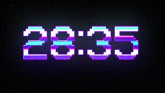 Show de lian_cameron na webcam