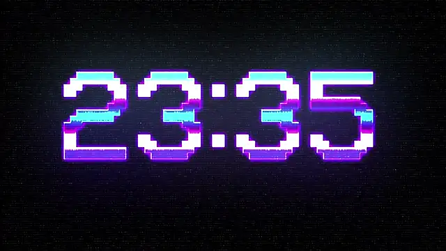 lian_cameron's Webcam Show