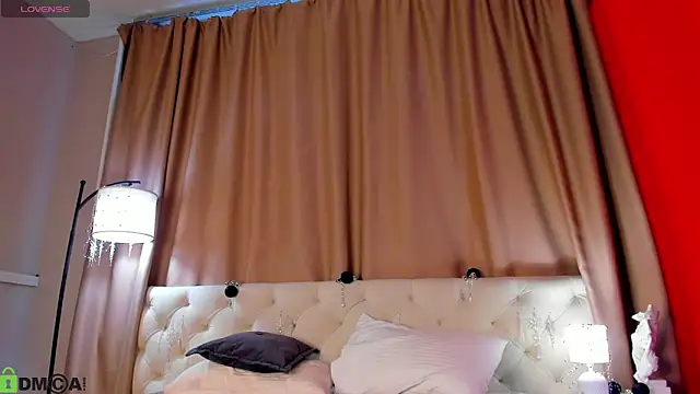 عرض كام Skelerata