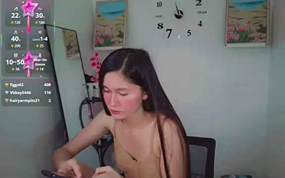 دردشة anne_smithe الجنسية المباشرة