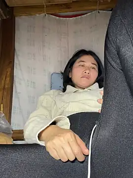 daaqnn – Kamerová šou