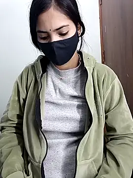 PUNAM456 – Live XXX-chat