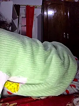 altinya – Naživo XXX chat