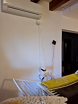 kylie_blck Chat XXX live