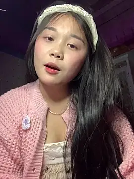 Baa-bee22 – Live XXX-chat