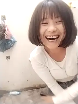 Show de linda_bae00 na webcam