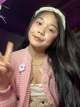 Baa-bee22 Live XXX Chat