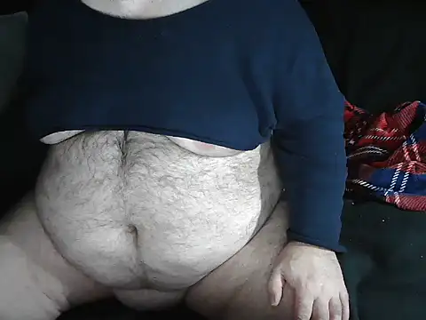 Chat XXX Live onkelgrau65