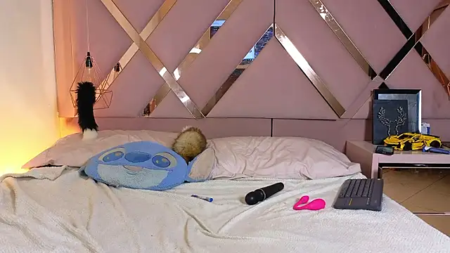 Chat XXX Live Sophia_moo_