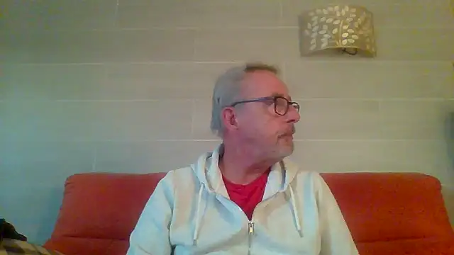 دردشة tuggy59 الجنسية المباشرة