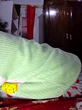 Chat XXX Live altinya