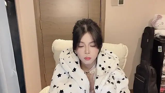 Онлайн чат XXX Koi-00