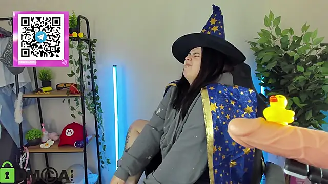 Mia_R0ss 即時 XXX 聊天