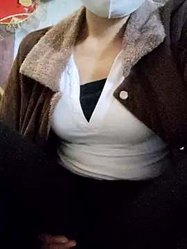 Congee-666n Live XXX chat