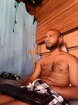 Camodick Live XXX Chat