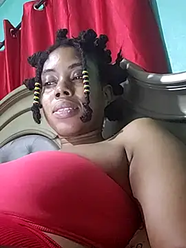 HONEYSWEETS_LIVE's Live XXX Chat