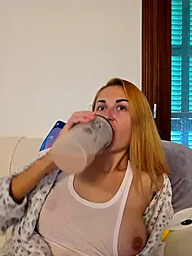 kylie_blck's Live XXX Chat