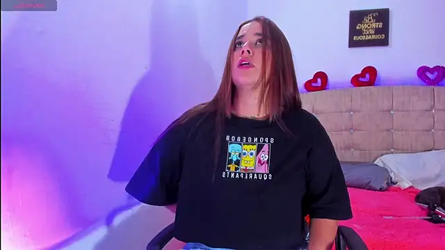 Catherine_summer1 Live XXX-chat