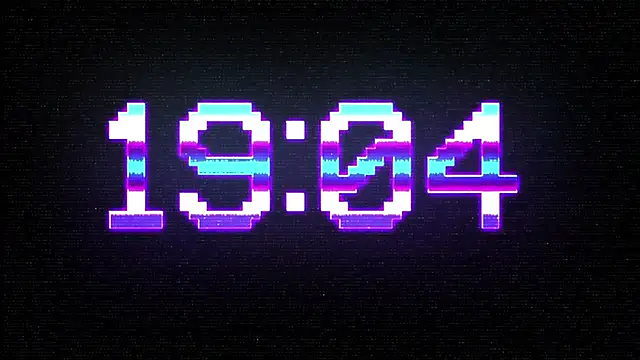 lian_cameron – webcam-show