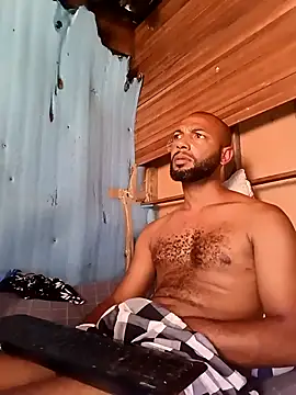 Camodick's Live XXX Chat