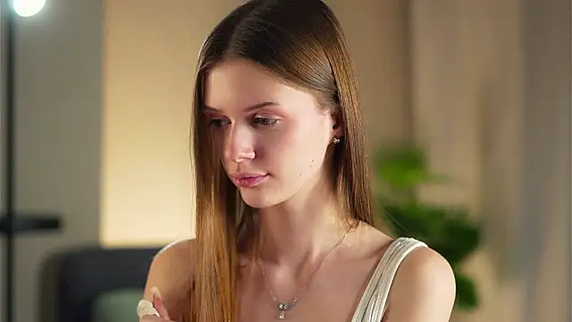 Czat XXX na żywo – akumadadrive