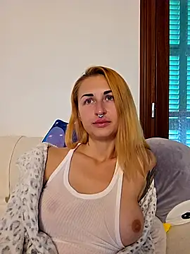 kylie_blck Live XXX Chat