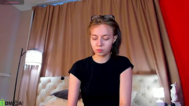 Skelerata Live XXX Chat