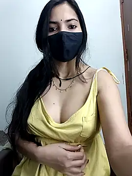 PUNAM456's Live XXX Chat