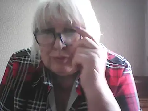 Alexia64231 Chat XXX live