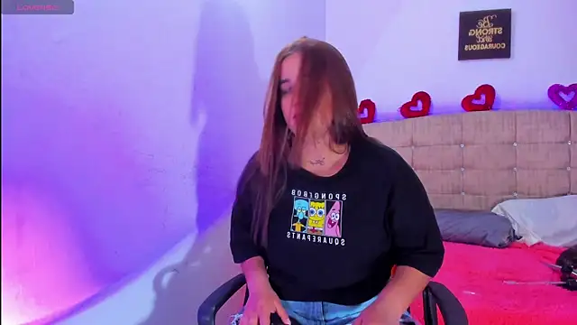 Catherine_summer1 Chat XXX live