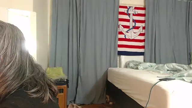 Czat XXX na żywo – ANALTRAINING2