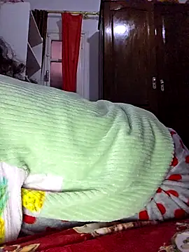 altinya's Live XXX Chat