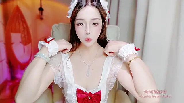 Онлайн чат XXX zizi-a