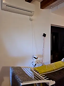 kylie_blck's Live XXX Chat