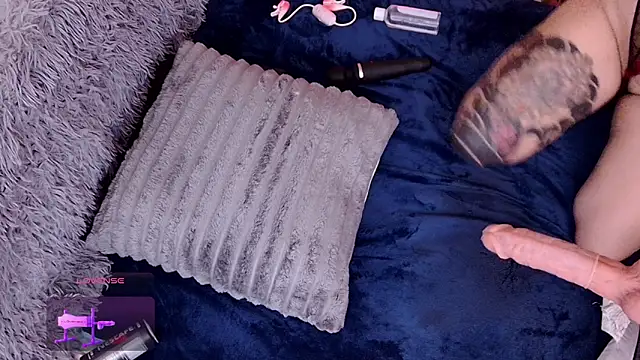 Chatroom XXX en direct de AsianEmpresss