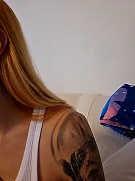 kylie_blck Chat XXX live