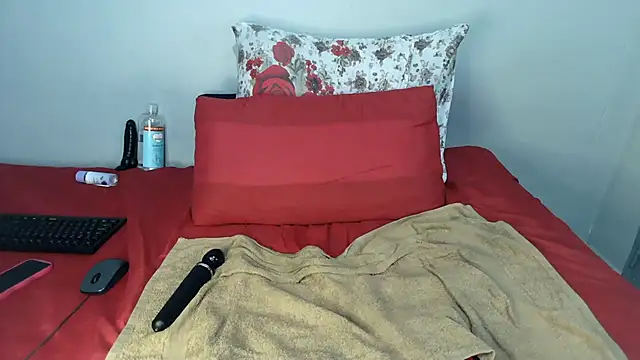 Dickcraverb30 Chat XXX live