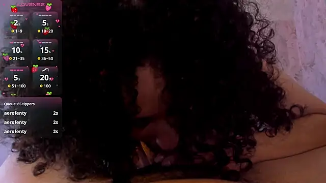 Benny_and_Mark Obrolan Langsung XXX