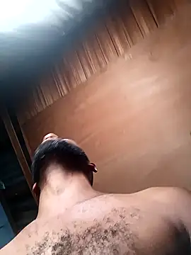 Camodick Chat XXX live