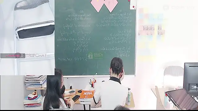 _Math_'s Live XXX Chat