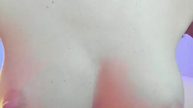 KaylaLuxx_ Webcam show